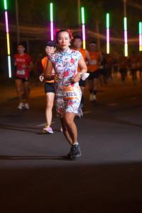 BIB: 15228
                            <button type="button" onclick="openModal(20840350)" class="btn btn-primary btn-sm float-right btn-popup" data-toggle="modal" data-target=".modal-high-quality">
                        <i class="fas fa-shopping-cart"></i> Add to Cart
                    </button>
                                            <button type="button" onclick="isThisMe(20840350, true)" class="btn btn-success btn-sm float-right btn-popup btn-isme hidden" data-toggle="tooltip" data-placement="bottom" title="นี่คือรูปของคุณใช่ไหม คลิกที่นี่เพื่อเอาเข้าอัลบั้ม">
                        <i class="fas fa-plus"></i> Add to album
                    </button>
                    <button type="button" onclick="isThisMe(20840350, false)" class="btn btn-warning btn-sm float-right btn-popup btn-isnotme hidden">
                        <i class="fas fa-ban"></i> Remove from album
                    </button>